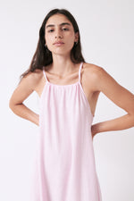 Laden Sie das Bild in den Galerie-Viewer, Dress Caribbean
