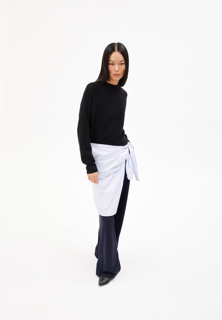 Sweater Merinaa