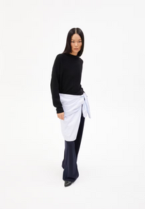 Sweater Merinaa