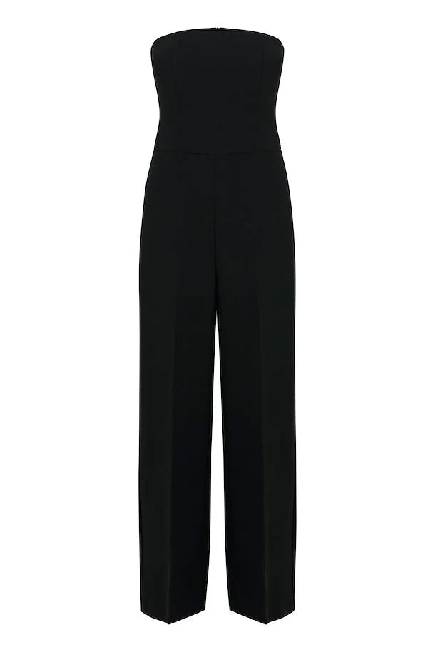 Jumpsuit Kiarah