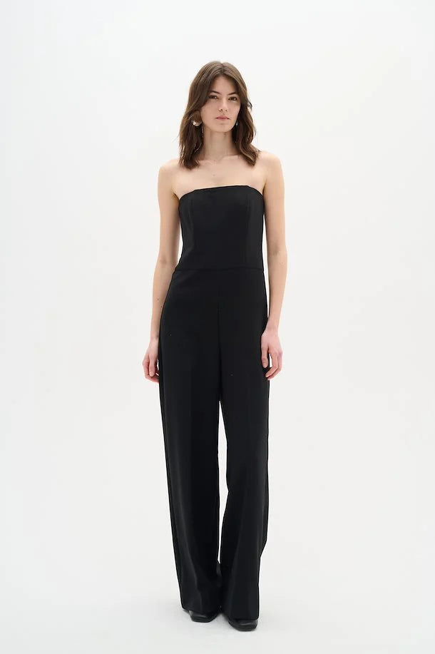 Jumpsuit Kiarah