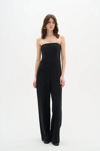 Jumpsuit Kiarah