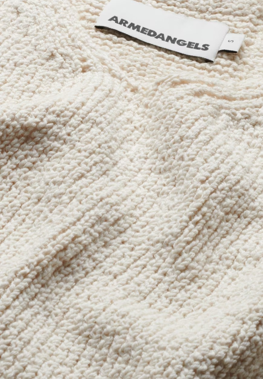 Stricktop Raahel