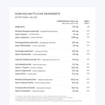 Laden Sie das Bild in den Galerie-Viewer, Cortisol One - Natürliche Untestützung für Stressbewältigung l Onegevity
