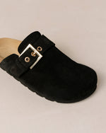 Laden Sie das Bild in den Galerie-Viewer, Clogs Cozy
