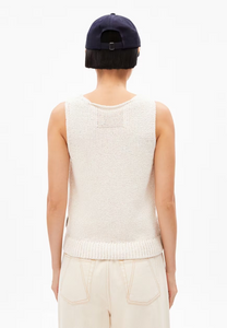 Stricktop Raahel