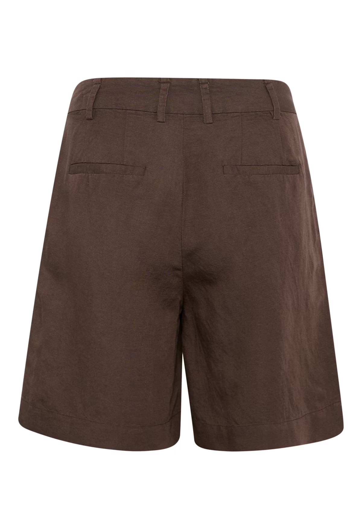 Leinenshorts Raine