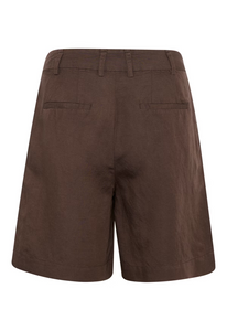 Leinenshorts Raine