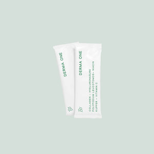 Derma One - Collagen Creamer für Haut, Haare & Nägel l Onegevity