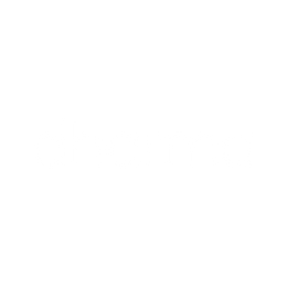 dharma conceptstore