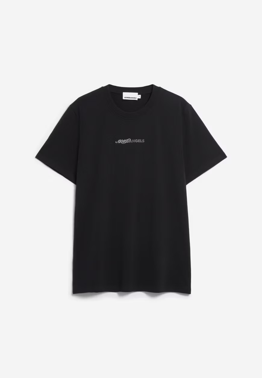 Shirt Maarkos Ikograph