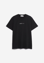 Laden Sie das Bild in den Galerie-Viewer, Shirt Maarkos Ikograph
