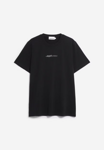 Shirt Maarkos Ikograph