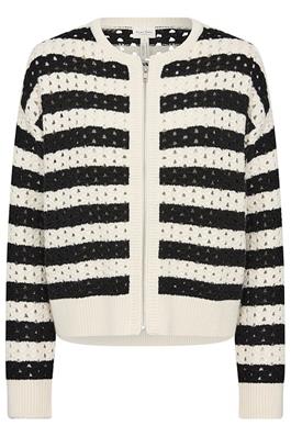 Cardigan Naime