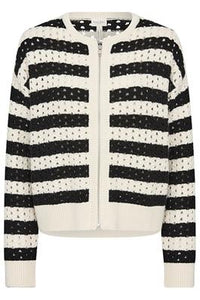 Cardigan Naime