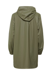 Regenjacke Nicholine