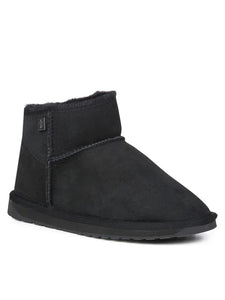 Platinum Slim Darling black - Wasserfest