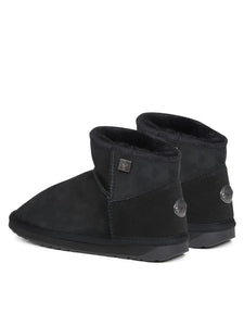 Platinum Slim Darling black - Wasserfest