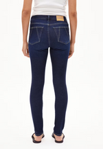Laden Sie das Bild in den Galerie-Viewer, Skinny Jeans Tillaa demure
