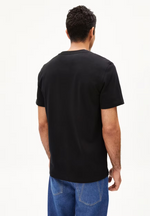 Laden Sie das Bild in den Galerie-Viewer, Shirt Maarkos Ikograph
