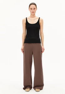 Jerseyhose Himaari toasty tan
