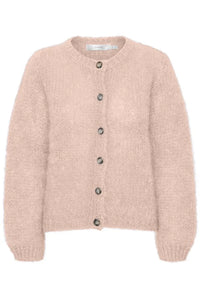 Mohair Cardigan Jetra