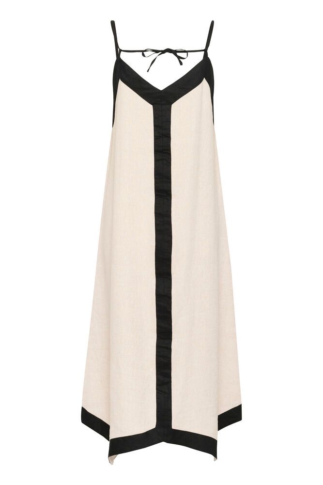Leinenkleid Rigitta