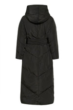 Laden Sie das Bild in den Galerie-Viewer, Long Coat Yaz
