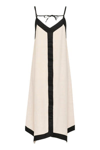 Leinenkleid Rigitta