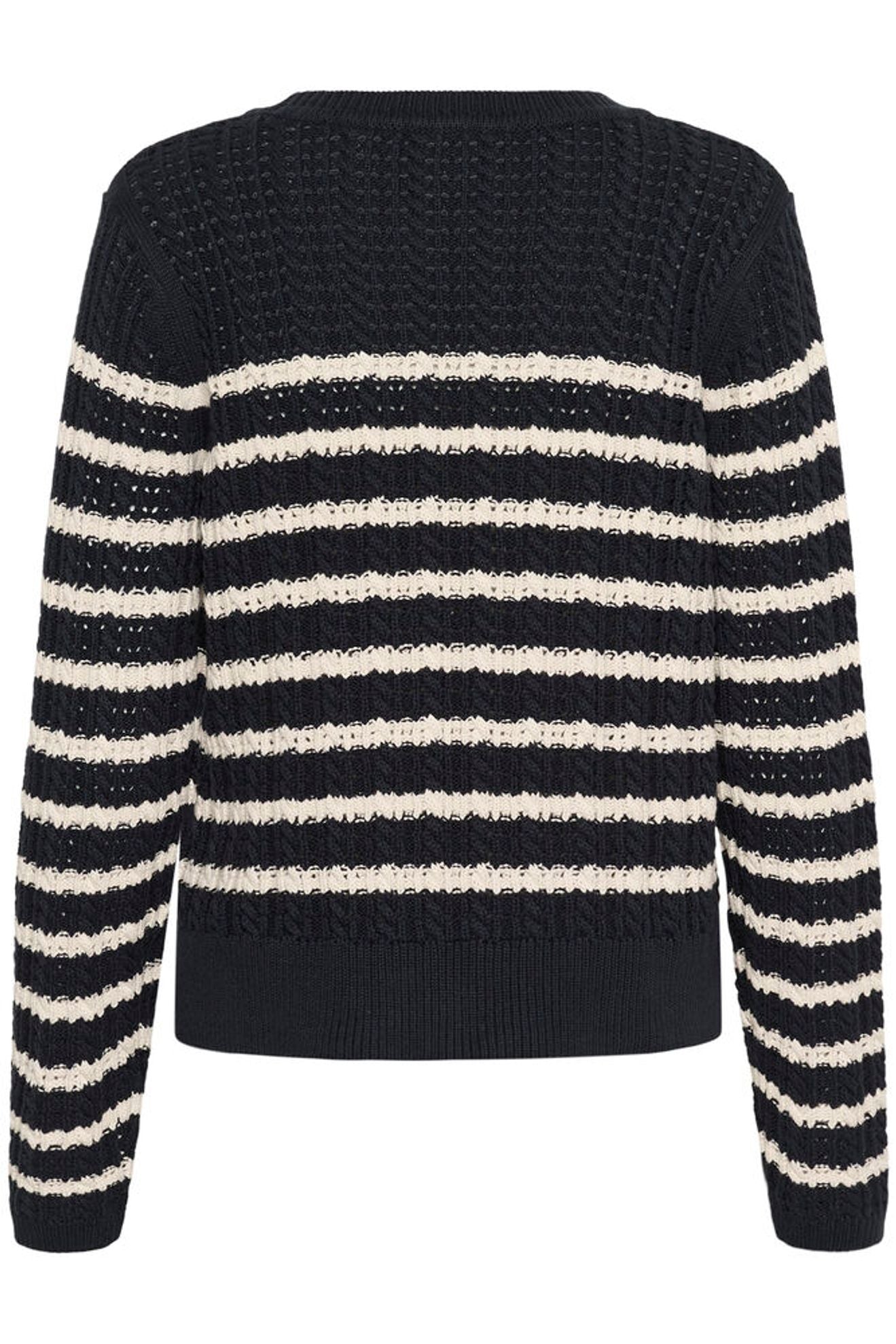 Pullover Selenia