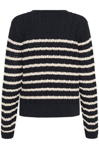 Pullover Selenia