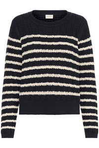 Pullover Selenia