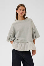 Laden Sie das Bild in den Galerie-Viewer, Shirt Dessy
