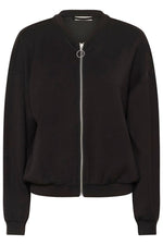 Laden Sie das Bild in den Galerie-Viewer, Zipper Cardigan Simi
