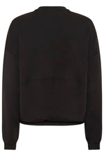 Laden Sie das Bild in den Galerie-Viewer, Zipper Cardigan Simi
