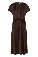 Laden Sie das Bild in den Galerie-Viewer, Silk Dress Lake
