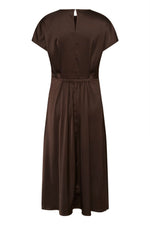 Laden Sie das Bild in den Galerie-Viewer, Silk Dress Lake
