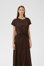 Laden Sie das Bild in den Galerie-Viewer, Silk Dress Lake
