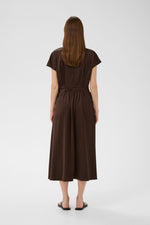 Laden Sie das Bild in den Galerie-Viewer, Silk Dress Lake
