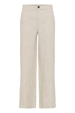 Laden Sie das Bild in den Galerie-Viewer, Solina Pants
