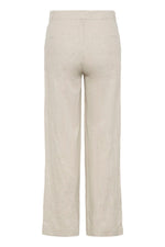 Laden Sie das Bild in den Galerie-Viewer, Solina Pants
