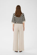 Laden Sie das Bild in den Galerie-Viewer, Solina Pants
