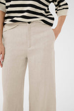 Laden Sie das Bild in den Galerie-Viewer, Solina Pants
