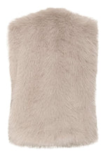 Laden Sie das Bild in den Galerie-Viewer, Weste Zaziah
