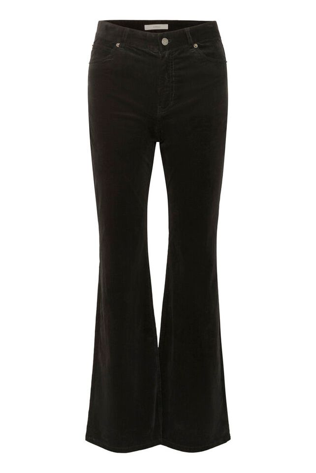 Feinkordhose Alfreda