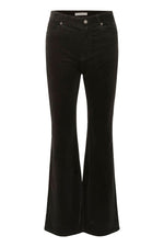 Laden Sie das Bild in den Galerie-Viewer, Feinkordhose Alfreda
