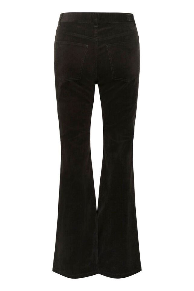 Feinkordhose Alfreda