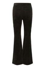 Laden Sie das Bild in den Galerie-Viewer, Feinkordhose Alfreda
