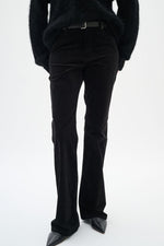 Laden Sie das Bild in den Galerie-Viewer, Feinkordhose Alfreda
