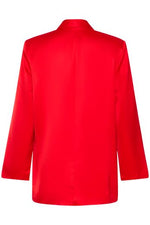 Laden Sie das Bild in den Galerie-Viewer, Zumah Blazer
